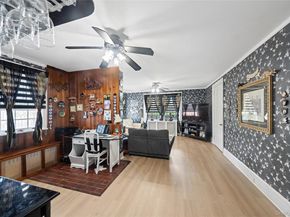 75 Chappaqua Road, Briarcliff Manor NY 10510