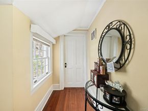 75 Chappaqua Road, Briarcliff Manor NY 10510
