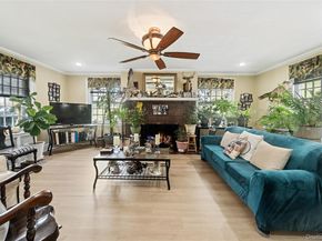 75 Chappaqua Road, Briarcliff Manor NY 10510