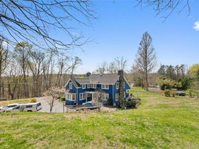 75 Chappaqua Road, Briarcliff Manor NY 10510