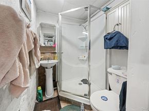 75 Chappaqua Road, Briarcliff Manor NY 10510