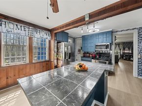 75 Chappaqua Road, Briarcliff Manor NY 10510