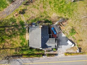 75 Chappaqua Road, Briarcliff Manor NY 10510