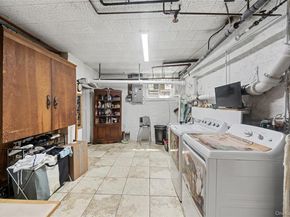 75 Chappaqua Road, Briarcliff Manor NY 10510