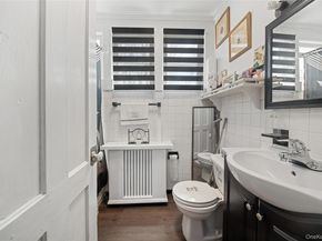 75 Chappaqua Road, Briarcliff Manor NY 10510