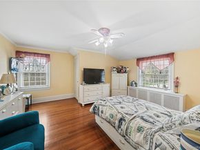 75 Chappaqua Road, Briarcliff Manor NY 10510
