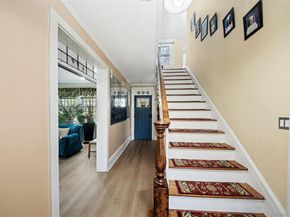 75 Chappaqua Road, Briarcliff Manor NY 10510