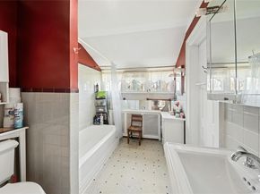 75 Chappaqua Road, Briarcliff Manor NY 10510