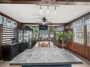 75 Chappaqua Road, Briarcliff Manor NY 10510