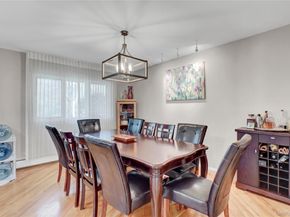 36 Landview Drive, Dix Hills NY 11746