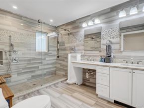 36 Landview Drive, Dix Hills NY 11746