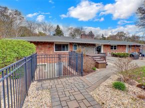 36 Landview Drive, Dix Hills NY 11746