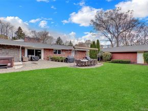 36 Landview Drive, Dix Hills NY 11746
