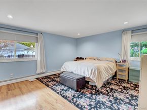 36 Landview Drive, Dix Hills NY 11746