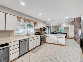 36 Landview Drive, Dix Hills NY 11746