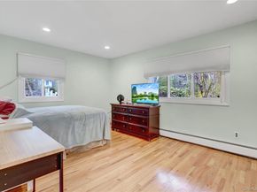36 Landview Drive, Dix Hills NY 11746