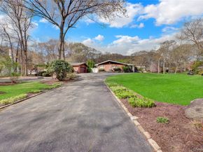 36 Landview Drive, Dix Hills NY 11746