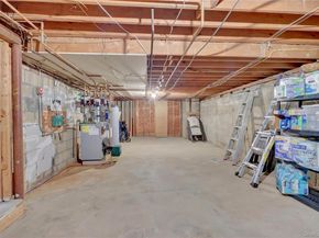 36 Landview Drive, Dix Hills NY 11746
