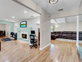 36 Landview Drive, Dix Hills NY 11746