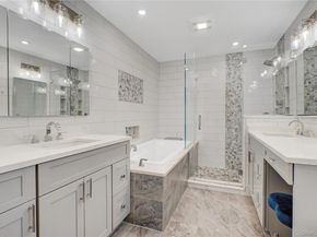 36 Landview Drive, Dix Hills NY 11746