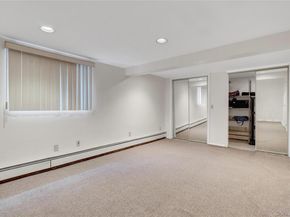 36 Landview Drive, Dix Hills NY 11746