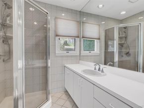 36 Landview Drive, Dix Hills NY 11746
