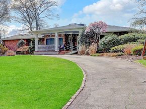36 Landview Drive, Dix Hills NY 11746