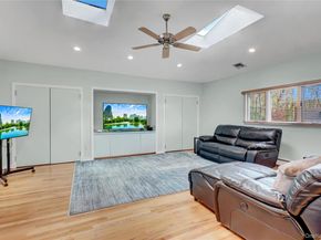36 Landview Drive, Dix Hills NY 11746