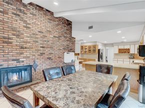 36 Landview Drive, Dix Hills NY 11746