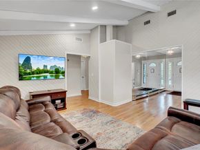 36 Landview Drive, Dix Hills NY 11746