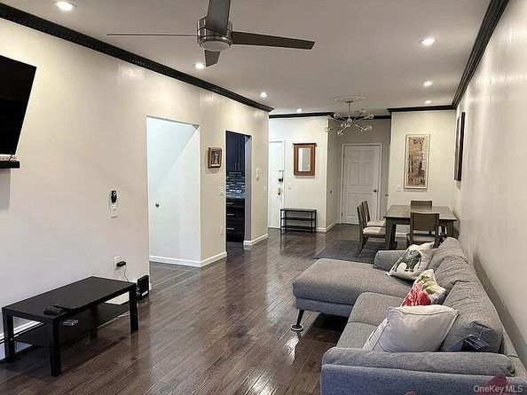 756 Macdonough Street E1, Brooklyn NY 11233