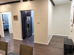 756 Macdonough Street E1, Brooklyn NY 11233