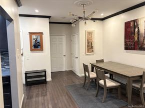 756 Macdonough Street E1, Brooklyn NY 11233