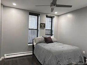 756 Macdonough Street E1, Brooklyn NY 11233