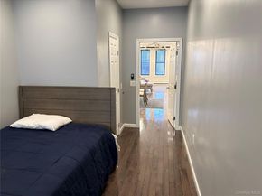 756 Macdonough Street E1, Brooklyn NY 11233