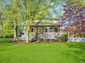 225 Rockingstone Avenue, Larchmont NY 10538