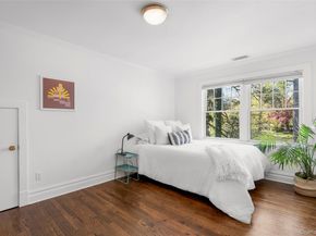 225 Rockingstone Avenue, Larchmont NY 10538