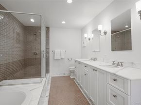 225 Rockingstone Avenue, Larchmont NY 10538