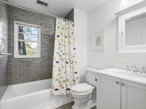 225 Rockingstone Avenue, Larchmont NY 10538