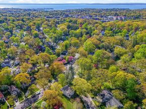 225 Rockingstone Avenue, Larchmont NY 10538