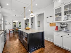 225 Rockingstone Avenue, Larchmont NY 10538
