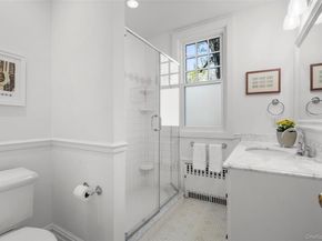 225 Rockingstone Avenue, Larchmont NY 10538