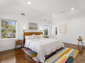 225 Rockingstone Avenue, Larchmont NY 10538