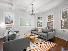 225 Rockingstone Avenue, Larchmont NY 10538