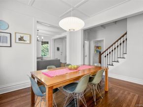 225 Rockingstone Avenue, Larchmont NY 10538