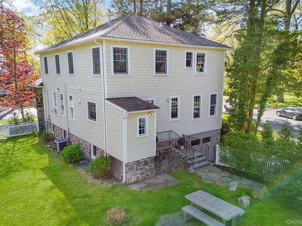 225 Rockingstone Avenue, Larchmont NY 10538