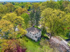 225 Rockingstone Avenue, Larchmont NY 10538