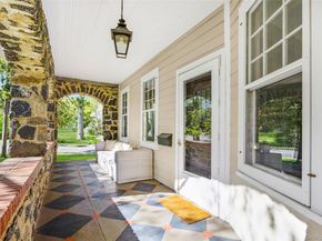 225 Rockingstone Avenue, Larchmont NY 10538
