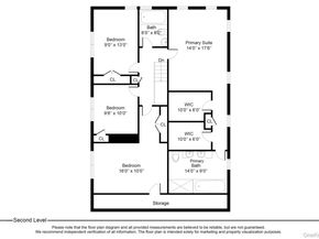 225 Rockingstone Avenue, Larchmont NY 10538