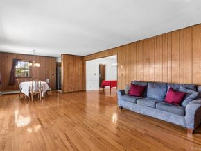106 Aster Drive, New Hyde Park NY 11040